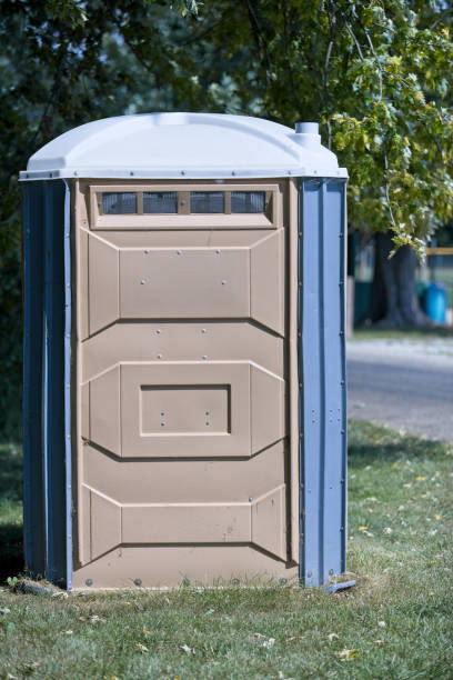 Best Portable toilet rental cost  in Port Clinton, OH